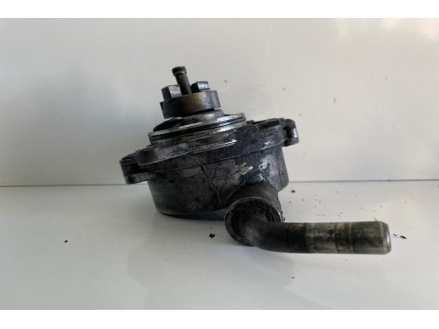 bontott MERCEDES-BENZ E-CLASS Vákumpumpa