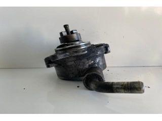 bontott MERCEDES-BENZ E-CLASS Vákumpumpa