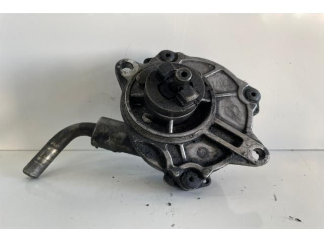 bontott MERCEDES-BENZ E-CLASS Vákumpumpa