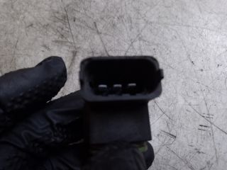 bontott MERCEDES-BENZ E-CLASS Vezérműtengely Fordulatszám Jeladó