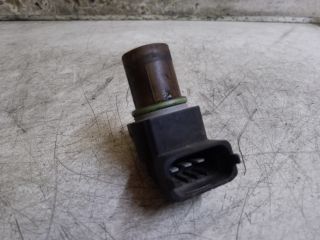 bontott MERCEDES-BENZ E-CLASS Vezérműtengely Fordulatszám Jeladó