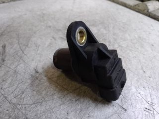 bontott MERCEDES-BENZ E-CLASS Vezérműtengely Fordulatszám Jeladó