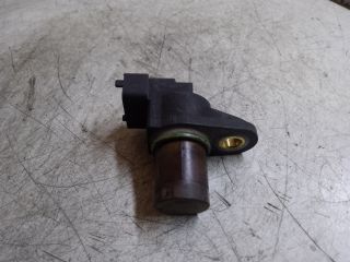 bontott MERCEDES-BENZ E-CLASS Vezérműtengely Fordulatszám Jeladó