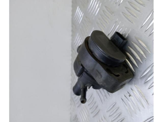 bontott MERCEDES-BENZ E-CLASS Vízpumpa