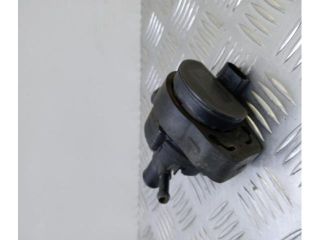 bontott MERCEDES-BENZ E-CLASS Vízpumpa