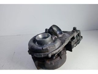 bontott MERCEDES-BENZ E-CLASS Turbó