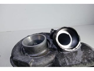 bontott MERCEDES-BENZ E-CLASS Turbó