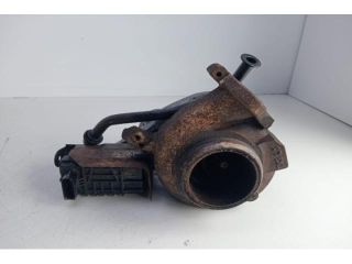 bontott MERCEDES-BENZ E-CLASS Turbó