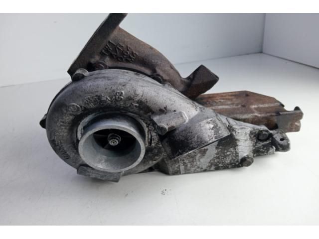 bontott MERCEDES-BENZ E-CLASS Turbó