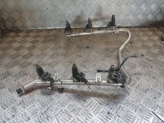 bontott MERCEDES-BENZ E-CLASS Porlasztó (1 db)