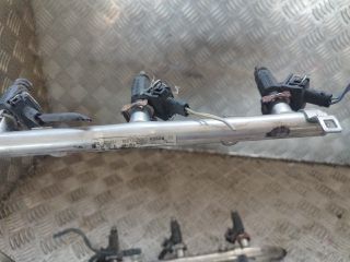 bontott MERCEDES-BENZ E-CLASS Porlasztó (1 db)