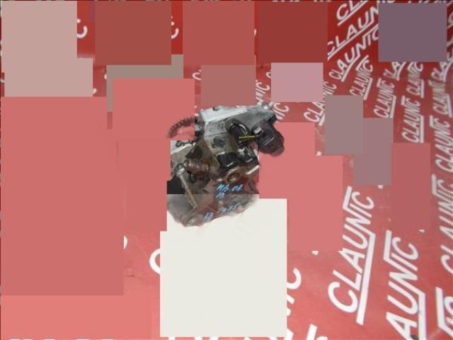 bontott MERCEDES-BENZ E-CLASS Adagoló