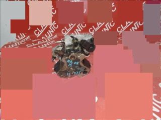 bontott MERCEDES-BENZ E-CLASS Adagoló