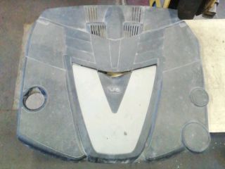 bontott MERCEDES-BENZ E-CLASS Felső Motorburkolat