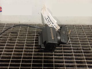 bontott MERCEDES-BENZ E-CLASS Gyújtáskapcsoló