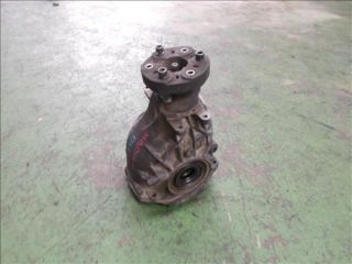 bontott MERCEDES-BENZ E-CLASS Hátsó Differenciálmű