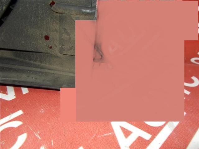 bontott MERCEDES-BENZ E-CLASS Hűtőventilátor