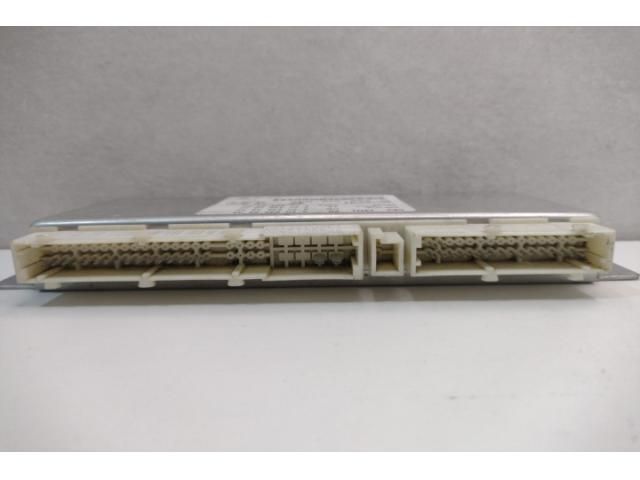 bontott MERCEDES-BENZ E-CLASS Menetstabilizátor Elektronika