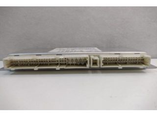 bontott MERCEDES-BENZ E-CLASS Menetstabilizátor Elektronika