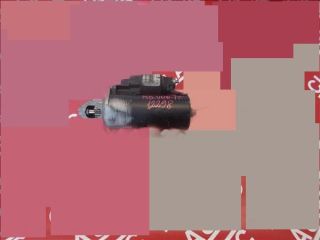 bontott MERCEDES-BENZ E-CLASS Önindító