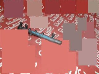 bontott MERCEDES-BENZ E-CLASS Porlasztó Sor / Híd