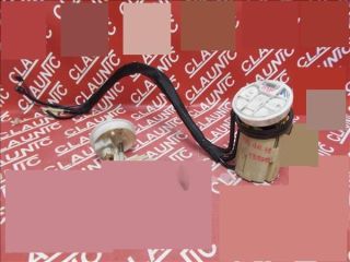 bontott MERCEDES-BENZ E-CLASS Üzemanyag Szivattyú