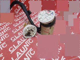 bontott MERCEDES-BENZ E-CLASS Üzemanyag Szivattyú