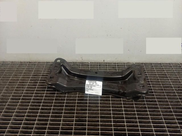 bontott MERCEDES-BENZ E-CLASS Váltó Tartó Bak (Pozíciófüggetlen)