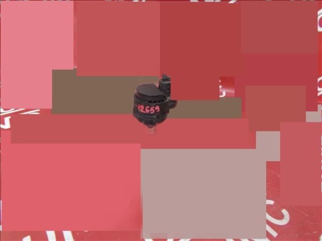 bontott MERCEDES-BENZ E-CLASS Vízpumpa