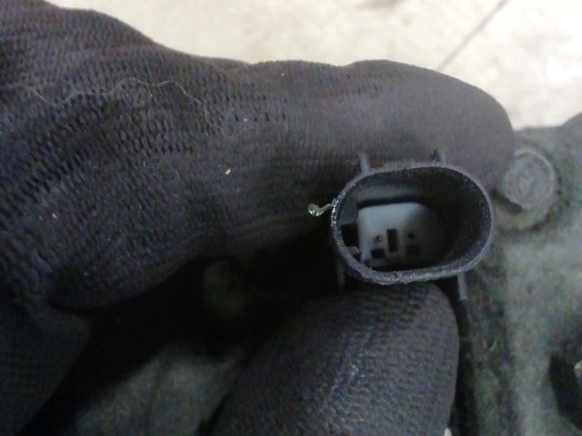 bontott MERCEDES-BENZ E-CLASS Klímakompresszor