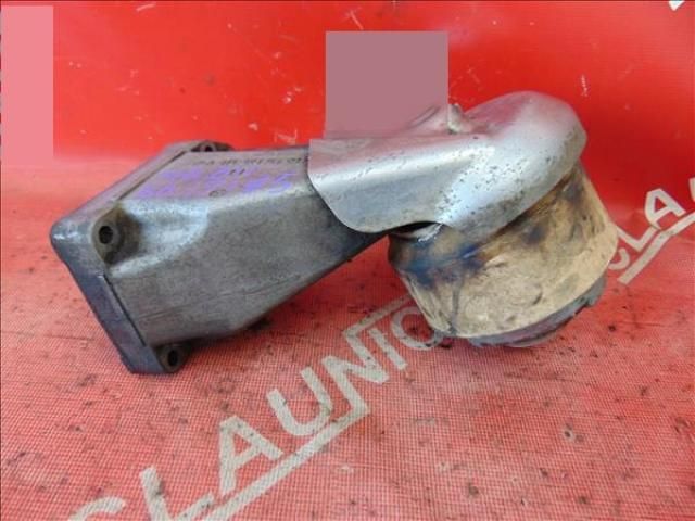 bontott MERCEDES-BENZ E-CLASS Motor Tartó Bak (Fém)