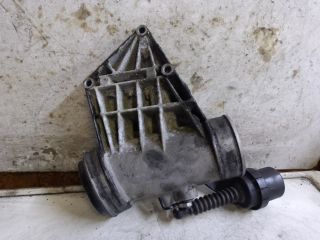 bontott MERCEDES-BENZ E-CLASS Fojtószelep (Mechanikus)