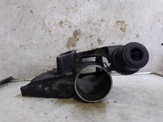 bontott MERCEDES-BENZ E-CLASS Fojtószelep (Mechanikus)