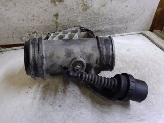 bontott MERCEDES-BENZ E-CLASS Fojtószelep (Mechanikus)