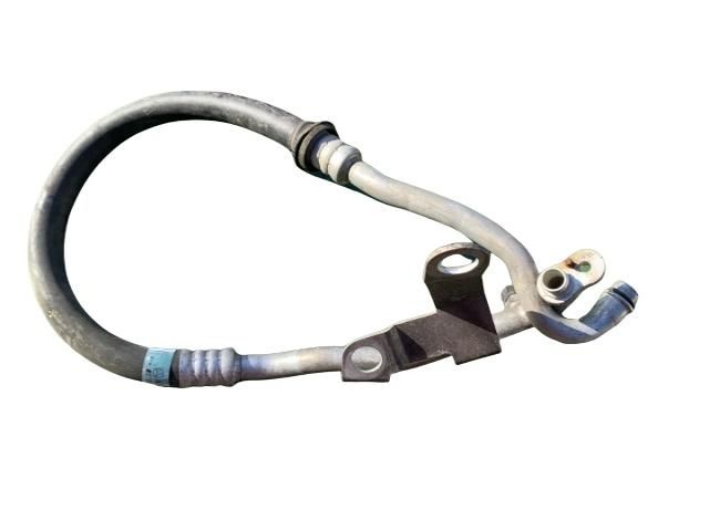 bontott MERCEDES-BENZ E-CLASS Klíma Cső