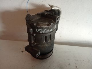 bontott MERCEDES-BENZ E-CLASS Klímakompresszor