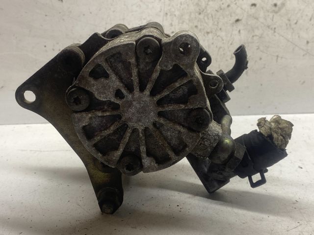 bontott MERCEDES-BENZ E-CLASS Kormányszervó Motor (Hidraulikus)