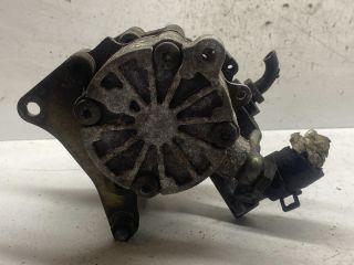 bontott MERCEDES-BENZ E-CLASS Kormányszervó Motor (Hidraulikus)