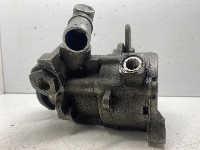 bontott MERCEDES-BENZ E-CLASS Kormányszervó Motor (Hidraulikus)