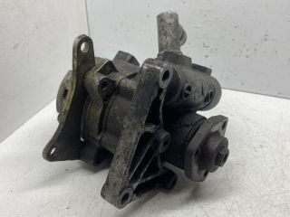 bontott MERCEDES-BENZ E-CLASS Kormányszervó Motor (Hidraulikus)