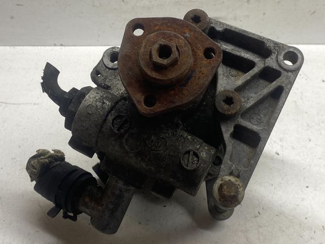 bontott MERCEDES-BENZ E-CLASS Kormányszervó Motor (Hidraulikus)