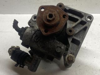 bontott MERCEDES-BENZ E-CLASS Kormányszervó Motor (Hidraulikus)