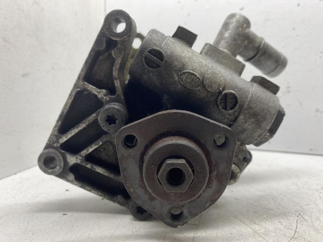 bontott MERCEDES-BENZ E-CLASS Kormányszervó Motor (Hidraulikus)