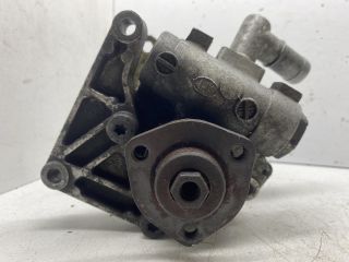 bontott MERCEDES-BENZ E-CLASS Kormányszervó Motor (Hidraulikus)