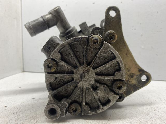 bontott MERCEDES-BENZ E-CLASS Kormányszervó Motor (Hidraulikus)