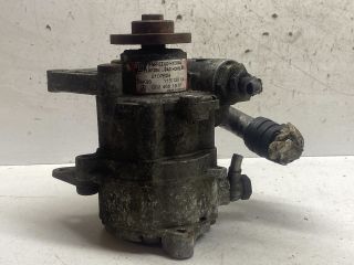 bontott MERCEDES-BENZ E-CLASS Kormányszervó Motor (Hidraulikus)