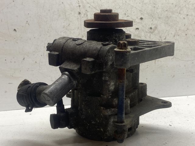 bontott MERCEDES-BENZ E-CLASS Kormányszervó Motor (Hidraulikus)