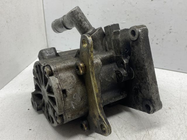 bontott MERCEDES-BENZ E-CLASS Kormányszervó Motor (Hidraulikus)