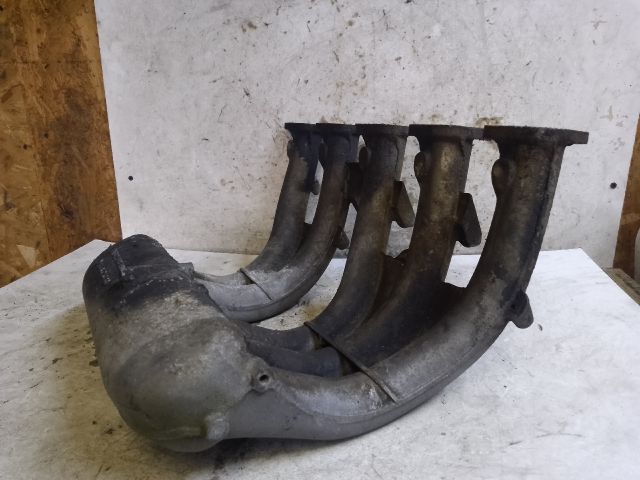 bontott MERCEDES-BENZ E-CLASS Szívósor