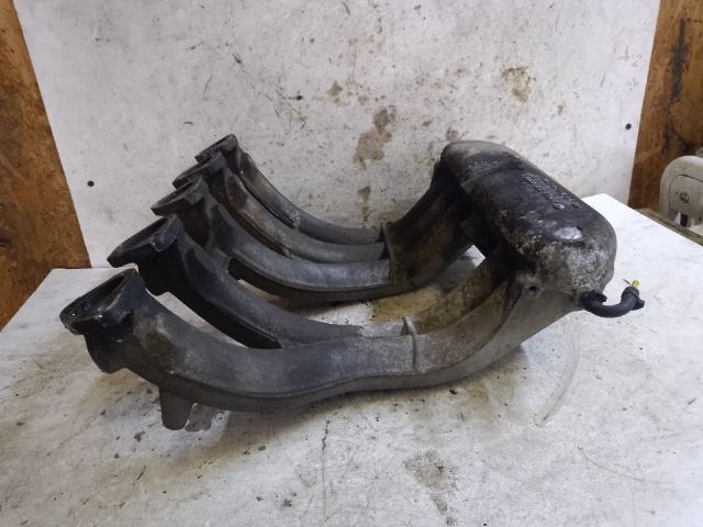 bontott MERCEDES-BENZ E-CLASS Szívósor